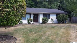 4558 Treeside Ct, Salem, OR 97305-2257