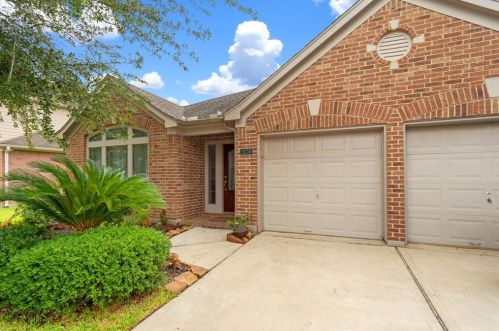 11038 Pierce Valley Dr, Richmond, TX 77406-3894