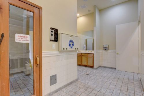2345 Curley Cut, West Palm Beach FL  33411-5921 exterior