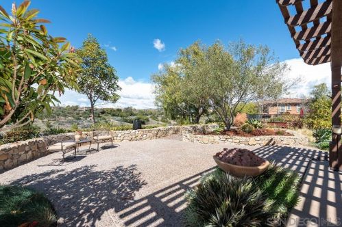 8458 Lower Scarborough Ct, San Diego CA 92127-6119 exterior