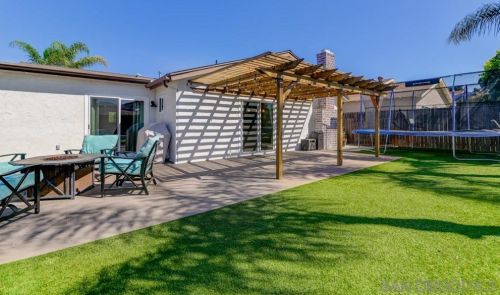 7767 Acama St, San Diego CA 92126-1106 exterior