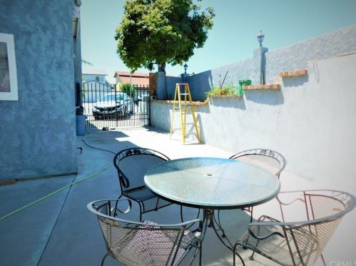 607 Arroyo Seco Dr, San Diego CA 92114-5839 exterior