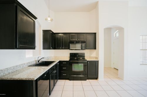 12576 Clarendon Ave, Avondale AZ  85392-6330 exterior