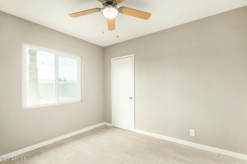 4626 21 Pl, Phoenix AZ 85006-2009 exterior