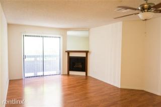 100 Clark Dr, Los Angeles CA  90048-3057 exterior