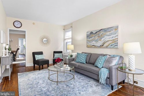 1711 Rodney St, Wilmington, DE 19806-3021