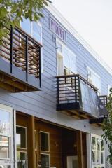 4720 Glisan St, Portland OR  97213-2932 exterior