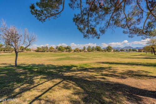 6911 Friess Dr, Scottsdale AZ  85254-3410 exterior