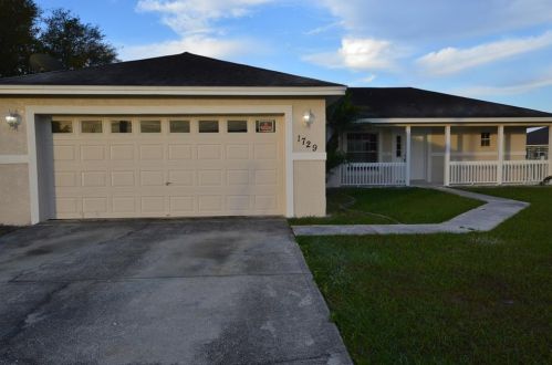 1729 Minnow Ct, Kissimmee, FL 34759-4705