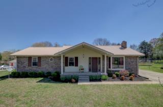 545 Bryan Rd, Clarksville, TN 37043-4204