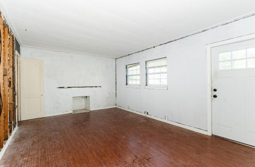 516 Main St, Covington KY  41018-2344 exterior