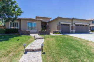14912 183rd Dr, Sun City, AZ 85388-7634