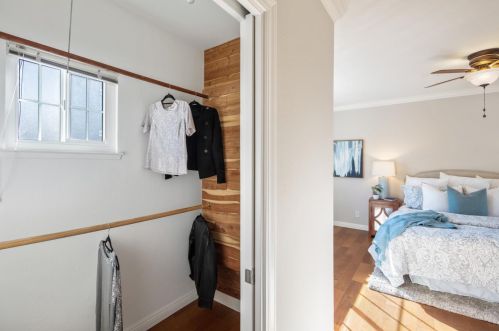 574 Hacienda Ave, Campbell CA 95008-6322 exterior