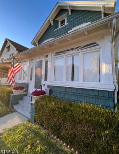 101 Park Ave, Washington, NJ 07882-1815