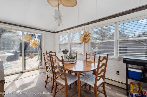 47 Van Ness Dr, Bricktown NJ  08723-5760 exterior