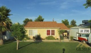 1304 Chester Ave, Bakersfield, CA 93304-4603