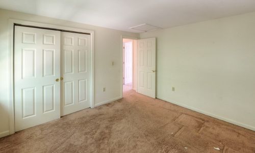 14 Linwood Rd, Natick MA 01760-3707 exterior