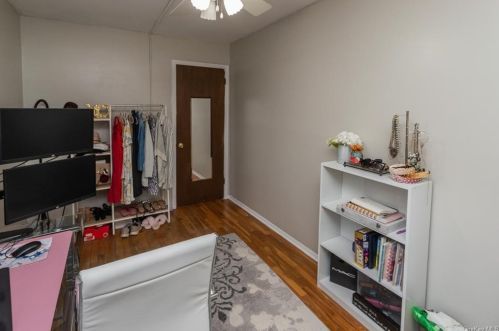 40 Scott Dr, Middletown NY  10941-1133 exterior