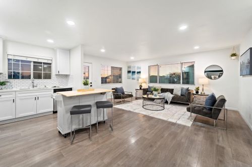 3816 Marcwade Ct, San Diego CA  92154-3625 exterior