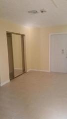 2170 Seacrest Blvd, Boynton Beach FL  33435-6785 exterior