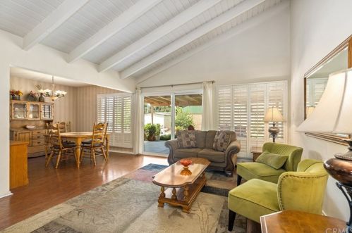 2403 Romneya Dr, Anaheim CA  92806-2229 exterior