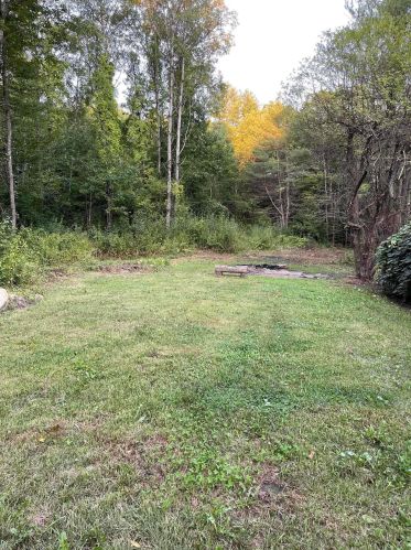 18 Last St, Andover NH  03216-4401 exterior