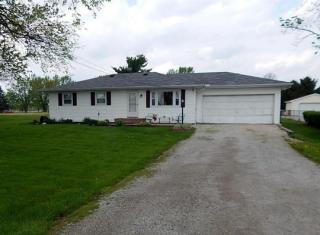 9568 Sportsman Club Rd, Johnstown, OH 43031-9141