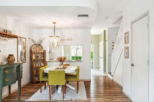 828 Kokomo Key Ln, Delray Beach FL  33483-6027 exterior