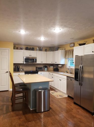 343 Churchill Ct, Liberty Township, OH 45036