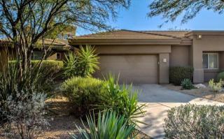 33119 72nd Way, Scottsdale, AZ 85266-4223