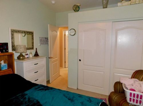 2501 Whispering Ridge Dr, Bullhead City AZ  86442-8686 exterior