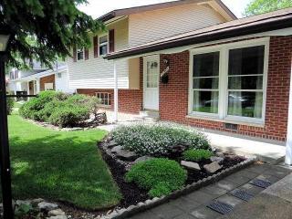 11029 Corona Rd, Cincinnati, OH 45240-3615