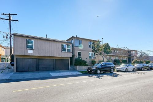 450 20th St, Long Beach, CA 90806-5390