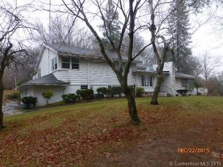 7 Inwood Rd, New Haven, CT 06525-2513