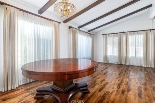 1328 Teal Ave, Lake Nacimiento CA  93446-4014 exterior