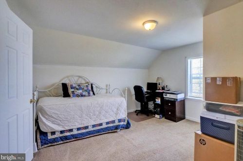 26791 Seaford Rd, Seaford DE  19973-5938 exterior