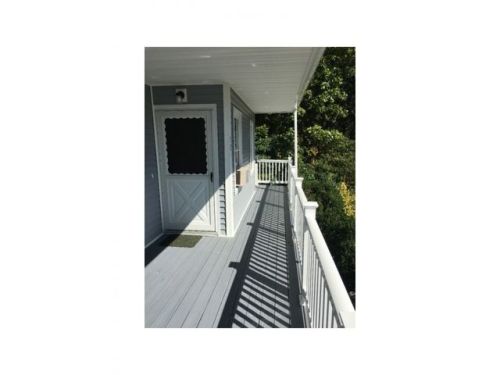 52 Senior Dr, Upper Stepney, CT 06468-2734