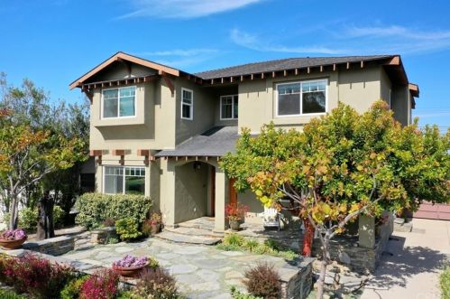 22114 Redbeam Ave, Torrance, CA 90503-6237