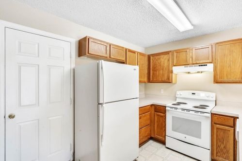 12741 Lexington Smt St, Orlando FL 32828-4307 exterior