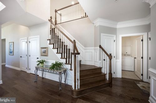190 Iron Hill Way, Collegeville PA  19426-2833 exterior