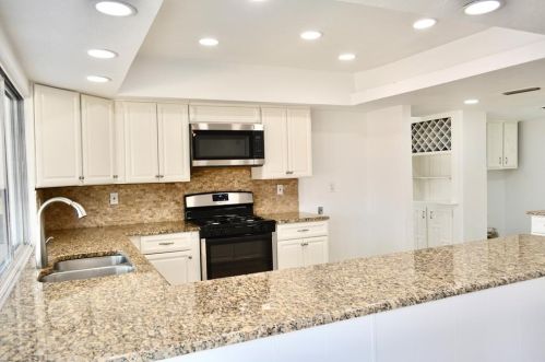 4721 Strickland Ave, Frisco TX 75056-2091 exterior