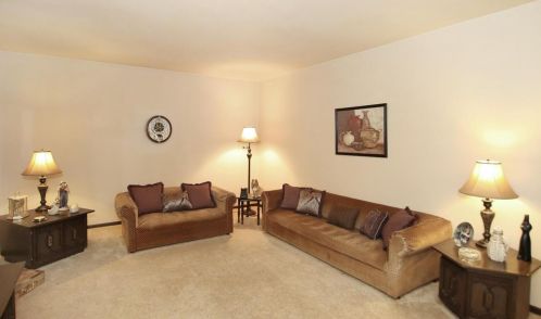 980 Mequon Ave, Fond Du Lac, WI 54935-6224