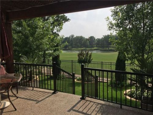 1731 Meadows Ave, Argyle, TX 76226-6625