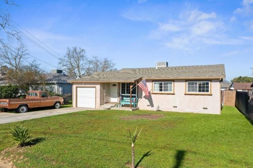 441 Q St, Rio Linda, CA 95673-1314