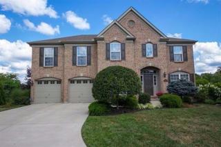 3935 Parkridge Ct, Covington, KY 41018-2985