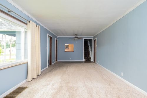 708 Portland Way, Sugar Grove Lake, OH 44833-1120