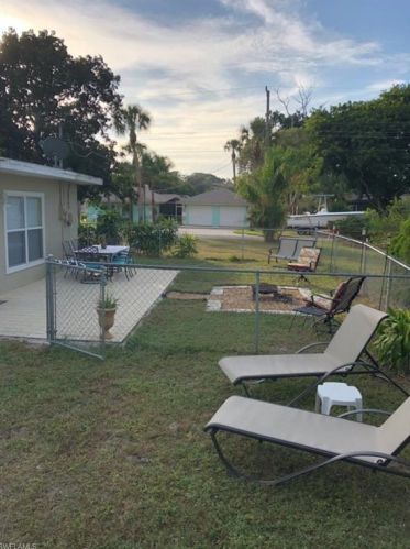 27208 Rio Vista Cir, Bonita Springs FL  34135-4729 exterior