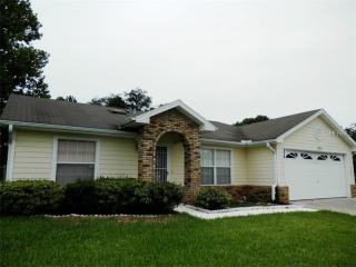 1054 Abadan Dr, Deltona, FL 32725-6902