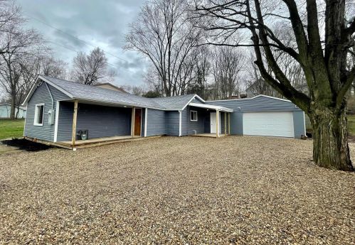 206 Cottage St, Mount Vernon, OH 43050-1606