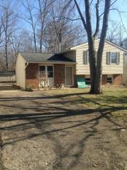 400 Postle Blvd, Columbus, OH 43228-1746